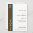 Search for boy bar bat mitzvah invitations Celebration