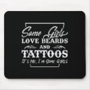 Search for famous saying mousepads Famous tattoo artists