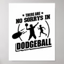 Search for team trainer posters Sports