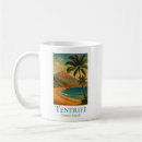Search for canary mugs Tenerife
