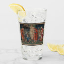 Search for adorable beer glasses Baby
