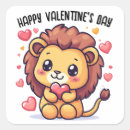 Search for vday stickers Cute