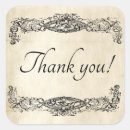 Search for scroll stickers Thank you