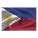 Search for filipino flag posters Patriotic