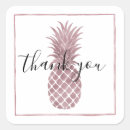 Search for rose gold dots stickers Glam