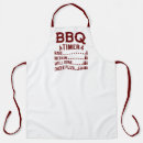 Search for bbq timer aprons Beer