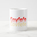 Search for covfefe mugs Funny