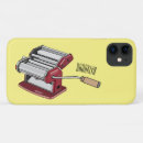 Search for spaghetti electronics Macaroni