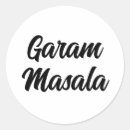 Search for masala Indian