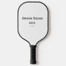 Search for wedding pickleball pickleball paddles Classic
