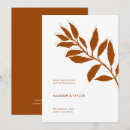 Search for two tones invitations Minimal