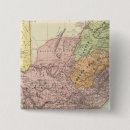 Search for namibia badges Map