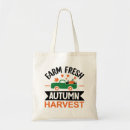 Search for harvests bags Autumn harvest