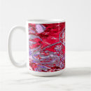 Search for water lilies coffee mugs Water lily pond