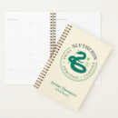 Search for slytherin office supplies Magic