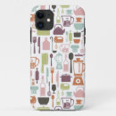 Search for cooking iphone cases Cafe