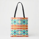 Search for natives bags Black