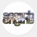 Search for cache stickers Gps