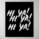 Search for karate kids posters Kung fu