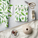 Search for nature wrapping paper Foliage
