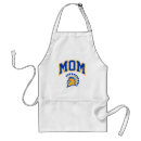 Search for spartans aprons San jose state spartans
