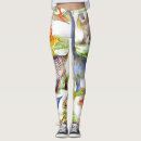 Search for dinosaur leggings Silhouette