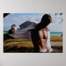 Search for male model posters Muscles