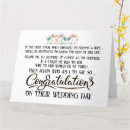 Search for ex husband cards Humour