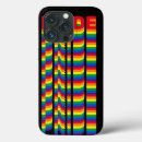 Search for gay flag iphone cases Queer