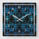Search for rope clocks Sailor