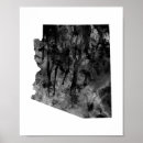 Search for u s posters Usa