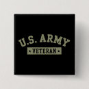 Search for veteran badges Military pride