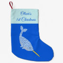 Search for babys 1st christmas stockings Baby boy