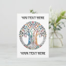Search for birthday wedding invitations Tree