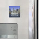 Search for pacific northwest magnets Washington