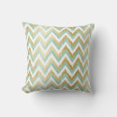 Search for chevron cushions Trendy