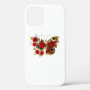 Search for flowers and butterflies iphone cases Floral