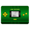 Search for funny retro magnets Cool