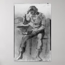 Search for fragonard posters 18th