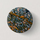 Search for fossilized bones badges Gemstone