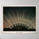 Search for borealis posters Astronomy