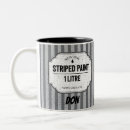 Search for painter and decorator mugs Funny