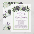 Search for olive garden invitations Floral