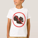 Search for nature kids tshirts Funny