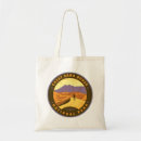 Search for dunes bags Retro