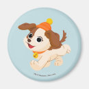 Search for sesame street tango magnets Toddler