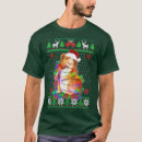 Search for capivara tshirts Cavy