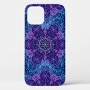 Search for sacred geometry iphone cases Life