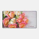 Search for beautiful white rose electronics Flowers