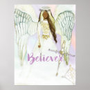 Search for african american angel art Black